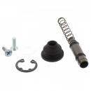 Geber Zylinder Reparatursatz Kupplung All Balls Racing 18-4004