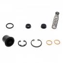 Hauptbremszylinder Reparatursatz hinten All Balls 18-1003