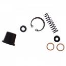 Hauptbremszylinder Reparatursatz, hinten All Balls Racing 18-1019