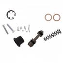 Hauptbremszylinder Reparatursatz, vorne All Balls Racing 18-1023