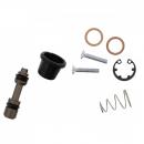 Hauptbremszylinder Reparatursatz, vorne All Balls Racing 18-1035