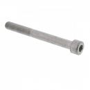Schraube für vordere Bremsscheibe, M8X75mm, 1 Stück