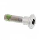 Schraube für hintere Bremsscheibe, M8X33mm, 1 Stück