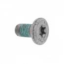 Schraube für hintere Bremsscheibe, M8X15mm, 1 Stück