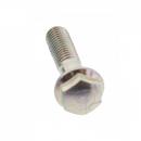 Schraube für vordere Bremsscheibe, M8X32mm, 1 Stück