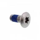 Schraube für vordere Bremsscheibe, M8X18mm, 1 Stück