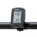 Tachometer digital Nano 1