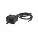 Minischalter 12V