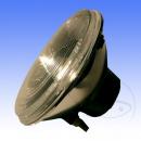 Scheinwerfer Einsatz H4 mit Standlicht