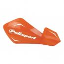 Handprotektor Free Flow Lite orange Satz