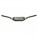 Lenker HRB schwarz 28 mm Offroad