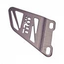 FERSENSCHUTZ alu M6, TRW