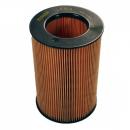 Luftfilter LX813 LX 813