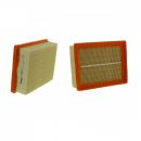 Luftfilter Satz LX925/S