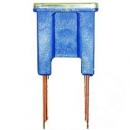 Sicherung PAL BT 100A Blister blau, Blocksicherungen Typ BT (männlich)