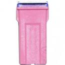 Sicherung PAL J 30A BTL1 rosa, Blocksicherungen Typ J (weiblich, klein)