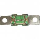Sicherung Mega 125A grün Packung 5 mit Schraubanschluss