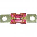 Sicherung Mega 250A 1er Blister PINK