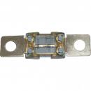 Sicherung Mega 300A 1er Blister grau