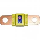Sicherung MIDI 60A 2er Blister gelb