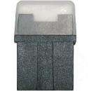Sicherungshalter Flachstecker Standard Packung 10, ATO-Sicherungen