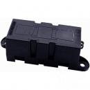 Sicherungshalter Mega 100A - 250A