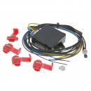 Geschwindigkeitsbegrenzer Tastschalter 101 Octane