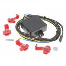 Geschwindigkeitsbegrenzer Magnetschalter 101 Octane