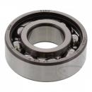 Kugellager 6202 SKF NTN Sekundärgetriebelager