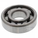 Kugellager 6305 SKF NTN Getriebeausgangswelle