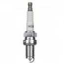 Zündkerze NGK BCP5ES