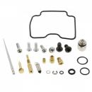 Vergaser Reparatursatz All Balls 26-1283