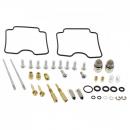 Vergaser Reparatursatz All Balls 26-1368