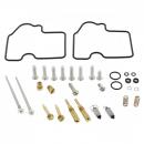 Vergaser Reparatursatz All Balls 26-1381
