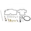 Vergaser Reparatursatz All Balls 26-1454