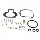 Vergaser Reparatursatz All Balls 26-1480