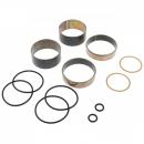 Gabel Reparatursatz komplett All Balls 38-6121