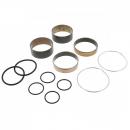 Gabel Reparatursatz komplett All Balls 38-6122