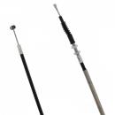 Kupplungszug All Balls 45-2058