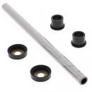 Querlenkerlager Satz All Balls 50-1058