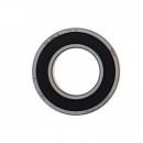 Kugellager 6005 2RSC3 SKF NTN Radlager hinten links