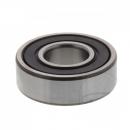 Kugellager 6202 2RS SKF NTN Radlager vorne links