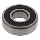 Kugellager 6204 2RSC3 SKF NTN Radlager hinten rechts