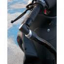 Schloss Lenker ARTAGO