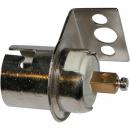 Fassung BA15S