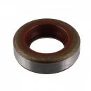 Wellendichtring 14X8X4 für Getriebe Hauptwelle