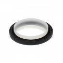 Wellendichtring 83X65X7 Kurbelwellendichtringe