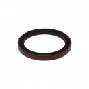 Wellendichtring 83X65X8 Kurbelwellendichtringe