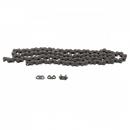 Steuerkette offen mit Schloss 92RH2005/100