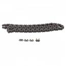 Steuerkette offen mit Schloss 92RH2010/106